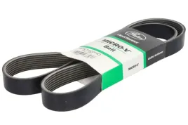 pasek-wielorowkowy-8pk1420-gates