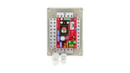 zasilacz-sieciowy-smps-vin-230vac-vout-24vdc-iout-3a-pout-72w-w-obudow