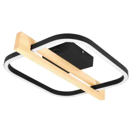 lampa-sufitowa-led-wiszaca-zyrandol-plafon-do-pokoju-nowoczesny-4000k