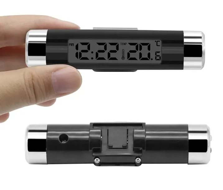 zg9-termometr-samochodowy-zegar-waga-z-opakowaniem-0-18-kg