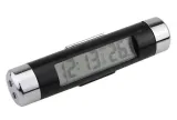 zg9-termometr-samochodowy-zegar-kod-producenta-zg9