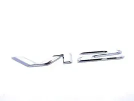 a2208170015-mercedes-emblemat-v12-w220-w215-w230-nowy-oryginal