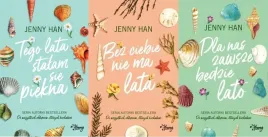 pakiet-lato-tego-lata-bez-ciebie-nie-ma-lata-dla-nas-zawsze-jenny-han