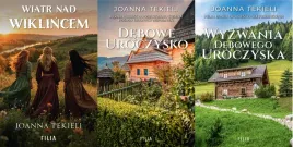 pakiet-3x-wiatr-nad-wiklincem-debowe-uroczysko-wyznania-j-tekieli