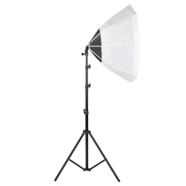 zestaw-lampa-softbox-polkulista-60cm-125w-led-statyw