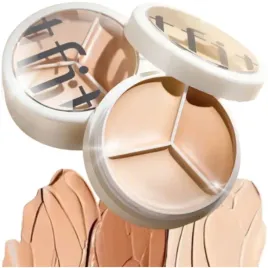 korektor-pod-oczy-paleta-cieni-paletka-3-kolory-trio-concealer-do-powiek