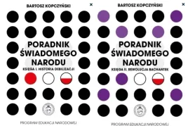 pakiet-2x-poradnik-swiadomego-narodu-ksiegi-12-historia-debilizacji