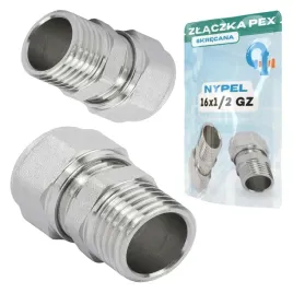 zlaczka-pex-16-nypel-16x1-2-gz-skrecana-redukcyjna-zlaczka-alupex-mosiezny
