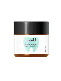 totobi-naturalna-pasta-do-zebow-dla-psa-i-kota-kokos-i-mieta-50-g