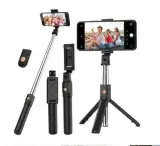 st15-kijek-do-selfie-tripod-statyw-pilot