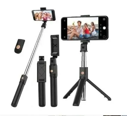 st15-kijek-do-selfie-tripod-statyw-pilot