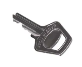 nice-klucz-kluczyk-otwierane-reczne-awaryjne-rosprzeglanie-n1004-chs1004