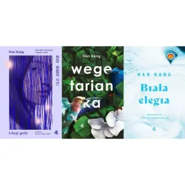 pakiet-3-x-han-kang-lekcje-greki-wegetarianka-biala-elegia-nobel