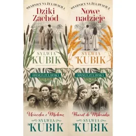 pakiet-4x-osadnicy-na-zulawach-odyseja-zulawska-sylwia-kubik