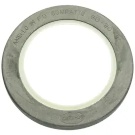 pierscien-uszczelniajacy-walka-granit-x545727300000