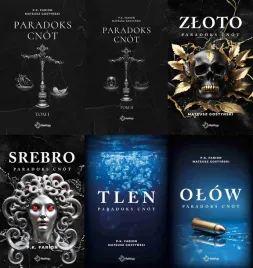 pakiet-6x-paradoks-cnot-rtec-zelazo-zloto-srebro-tlen-olow-farion
