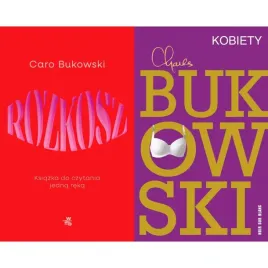 pakiet-2x-bukowski-rozkosz-kobiety