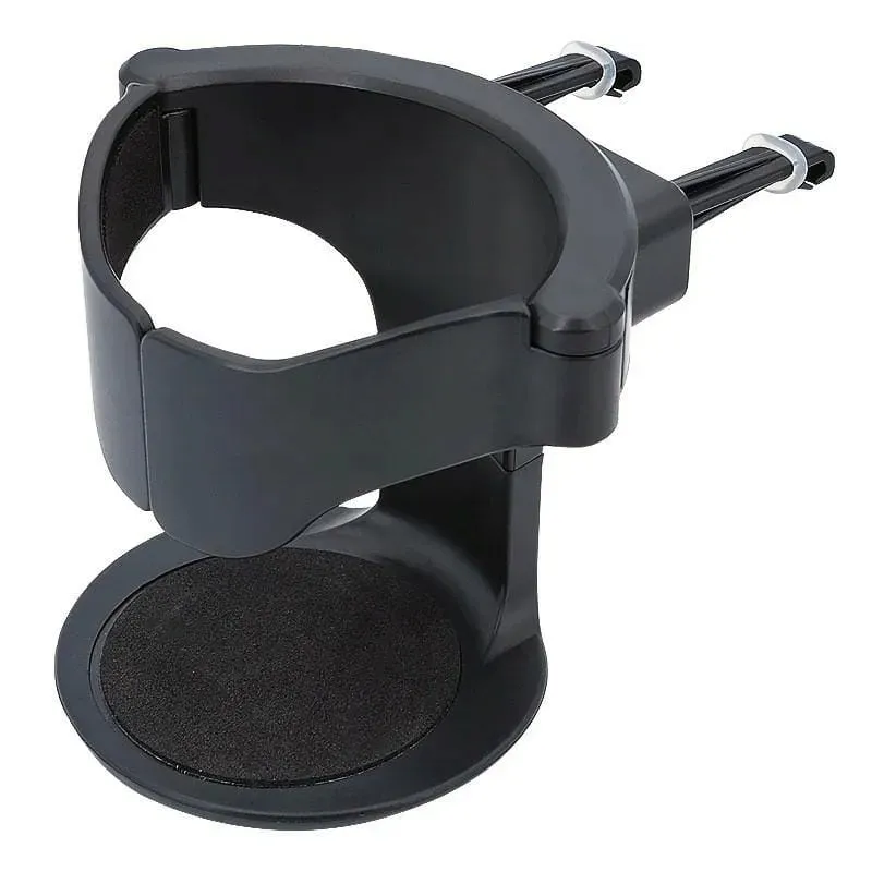ap23-uchwyt-na-kubek-do-samochodu-black