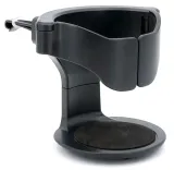 ap23-uchwyt-na-kubek-do-samochodu-black-numer-katalogowy-producenta-apt-ap23