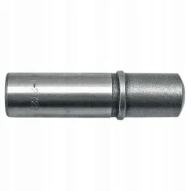 prowadnica-zaworu-zaworowa-fendt-f139207210230-6452