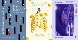 pakiet-3x-han-kang-nie-mowie-zegnaj-nadchodzi-chlopiec-lekcje-greki