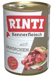 rinti-or-kennerfleisch-or-karma-mokra-dla-psa-krolik-400g