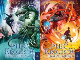 pakiet-piec-krolestw-3-4-straznicy-krysztalow-tkacze-smierci-brandon-mull