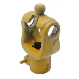 widelki-wciskowe-100mm-118mm-30mm-weasler