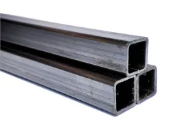 profil-stalowy-dc01-2000x40x20x1mm-bezszwowy