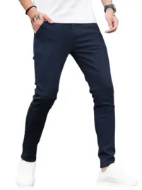 shein-spodnie-granatowe-meskie-elganckie-52-1dj