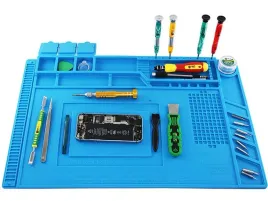 mata-silikonowa-serwisowa-do-lutowania-duza-podkladka-organizer-30x45