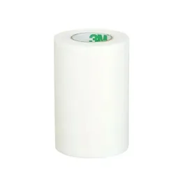 3m-micropore-75cm-x-91m-1szt-bialy-1530-3