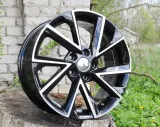 felgi-16-lexus-ct200h-srednica-felgi-16