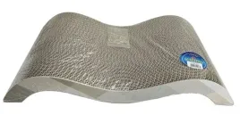 yarro-or-drapak-kartonowy-dla-kota-or-fala-23x43cm-z-kocimietka