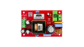 zasilacz-sieciowy-smps-vin-230vac-vout-48vdc-iout-2a-pout-96w-modul-d