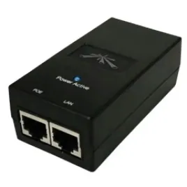 adapter-poe-ubiquiti-poe-injector-24v-12w-gbit-poe-24-12w-g