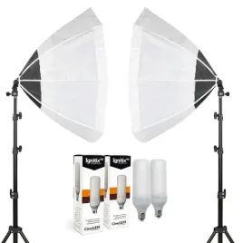 zestaw-lamp-polsferycznych-60cm-85w-led-statywy