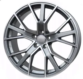 felgi-21-bmw-x7-g07-z4-g29