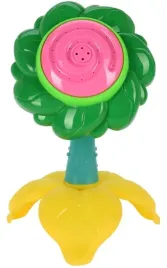 zraszacz-ogrodowy-wzor-kwiatka-15cm-adapter-trwaly-dekoracyjny