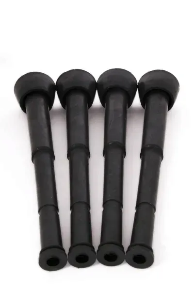 gumy-strzykowe-anatomic-polanes-stan-nowy