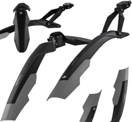 zestaw-blotnikow-275-29-blotniki-simpla-adhd-sdl-komplet-275-29