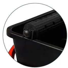 comensal-zestaw-glazurniczy-wiadro-do-fugowania-12l-s-komplet-7-el