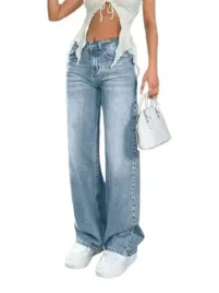shein-dla-niskich-spodnie-damskie-dlugie-proste-jeansy-xs-1-b