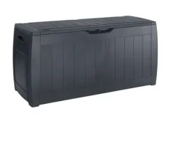 skrzynia-ogrodowa-keter-hollywood-270l