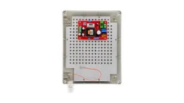 zasilacz-sieciowy-smps-vin-230vac-vout-48vdc-iout-2a-pout-96w-obudowa