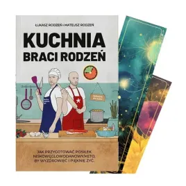 bracia-rodzen-kuchnia-braci-rodzen-odkryj-sposob-na-dlugie-zycie