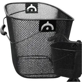 kosz-na-rower-metalowy-koszyk-rowerowy-duzy