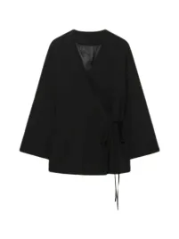 shein-czarny-zakiet-damski-z-wiazaniem-na-bok-i-dlugim-rekawem-s-1di