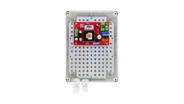 zasilacz-sieciowy-smps-vin-230vac-vout-48vdc-iout-2a-pout-96w-obudowa