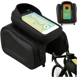 sakwa-rowerowa-wodoodporna-etui-na-telefon-torba-na-rame-saszetka
